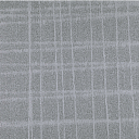 Ковровая плитка Milliken Per Contra 2.0 ist 144-06 Union  | FLOORDEALER